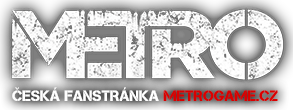 Metrogame.cz
